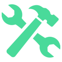 Project S Staff Logo